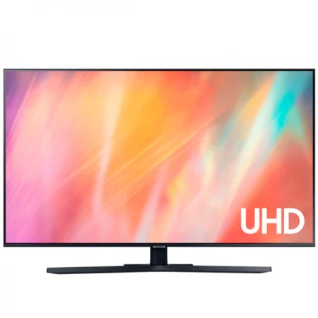 Телевизор Samsung UE55AU7500UXCE Телевизор Samsung UE55AU7500UXCE