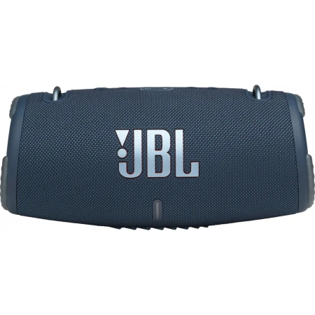 Акустическая система JBL Xtreme 3 (2.0) - Blue, 50Вт