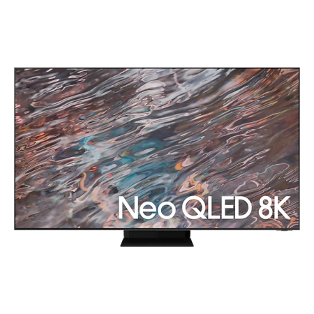 Телевизор Samsung Neo QN800 65", (QE65QN800AUXCE) Телевизор Samsung Neo QN800 65", (QE65QN800AUXCE)