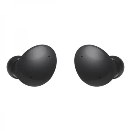 Гарнитура Samsung Galaxy Buds2, Black Гарнитура Samsung Galaxy Buds2, Black