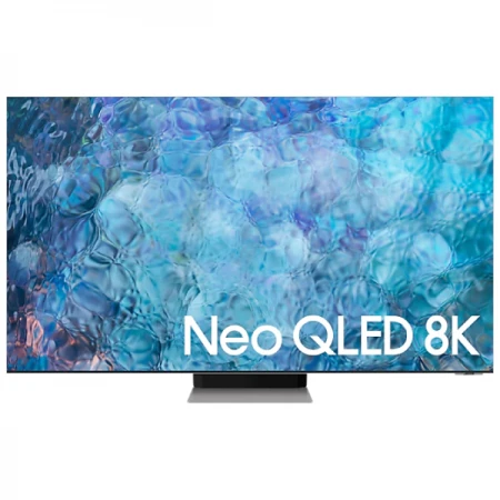 Телевизор Samsung Neo QN900A 75", (QE75QN900AUXCE)