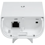 Точка доступа Ubiquiti NanoStation Loco M5