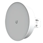 Радиомост Ubiquiti PowerBeam 5AC ISO Gen 2