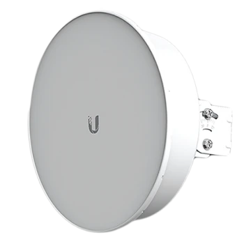 Радиомост Ubiquiti PowerBeam 5AC ISO Gen 2