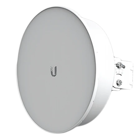 Радиомост Ubiquiti PowerBeam 5AC ISO Gen 2 Радиомост Ubiquiti PowerBeam 5AC ISO Gen 2