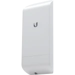 Точка доступа Ubiquiti NanoStation M2