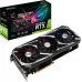 Видеокарта Asus GeForce RTX 3060 ROG Strix Gaming OC V2 12GB, (ROG-STRIX-RTX3060-O12G-V2-GAM) Видеокарта Asus GeForce RTX 3060 ROG Strix Gaming OC V2 12GB, (ROG-STRIX-RTX3060-O12G-V2-GAM)