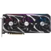 Видеокарта Asus GeForce RTX 3060 ROG Strix Gaming OC V2 12GB, (ROG-STRIX-RTX3060-O12G-V2-GAM)