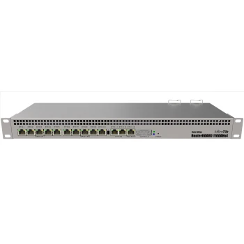 Роутер MikroTik RB1100AHX4