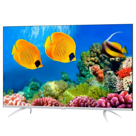 Телевизор Artel UA50H3401