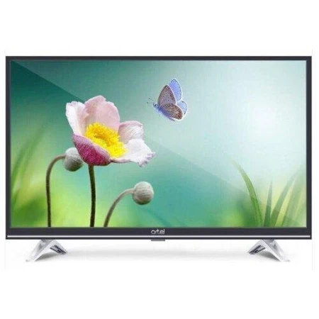 Телевизор Artel UA32H1200, Light Violet Телевизор Artel UA32H1200, Light Violet