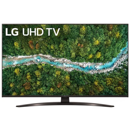 Телевизор LG 43UP78006LC