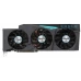 Видеокарта Gigabyte GeForce RTX 3080 Ti Eagle 12GB, (GV-N308TEAGLE-12GD)