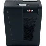 Шредер Rexel Secure S5