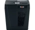 Шредер Rexel Secure S5
