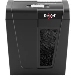 Шредер Rexel Secure X8