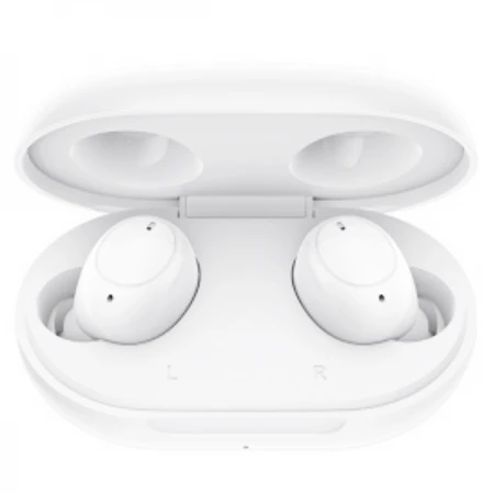 Гарнитура Oppo Enco Buds, White Гарнитура Oppo Enco Buds, White