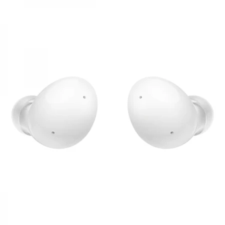 Гарнитура Samsung Galaxy Buds2, White