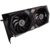 Видеокарта MSI GeForce RTX 3060 TI Gaming X LHR 8GB