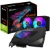 Видеокарта Gigabyte GeForce RTX 3090 Aorus Xtreme Waterforce 24GB, (GV-N3090AORUSX W-24GD) Видеокарта Gigabyte GeForce RTX 3090 Aorus Xtreme Waterforce 24GB, (GV-N3090AORUSX W-24GD)