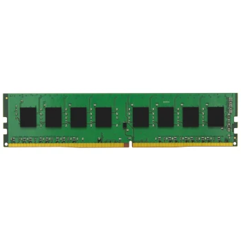 ОЗУ Kingston ValueRAM 32GB 3200МГц DIMM DDR4, (KVR32N22D8/32)
