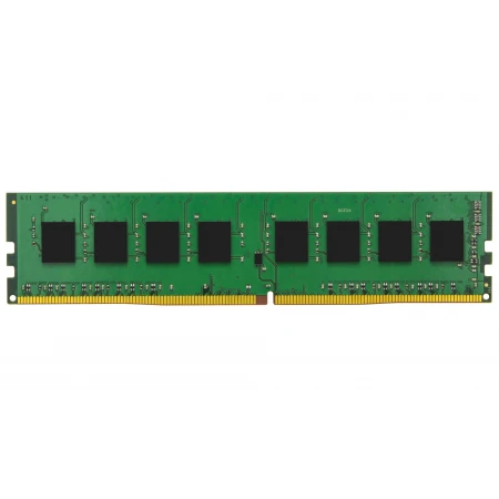 ОЗУ Kingston ValueRAM 32GB 3200MHz DIMM DDR4, (KVR32N22D8/32)