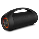 Акустическая система Sven PS-370 (2.0) - Black, 40Вт