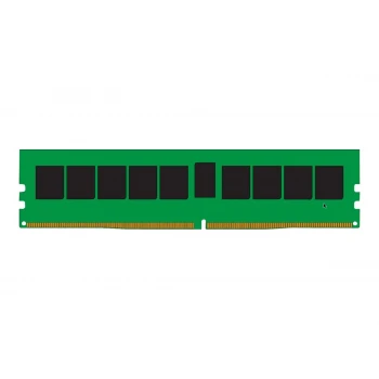 ОЗУ Kingston KSM HDI 16GB 2666MHz DIMM DDR4, (KSM26RS4/16HDI)