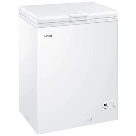 Морозильный ларь Haier HCE143R Морозильный ларь Haier HCE143R