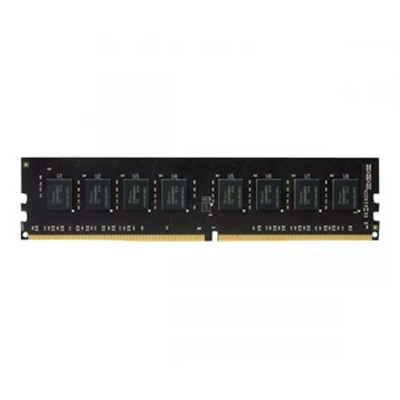 ОЗУ Team Group 4GB 2400MHz DIMM DDR4, (TED44G2400C1601)