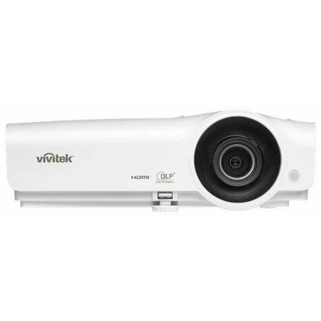 Проектор Vivitek DW265
