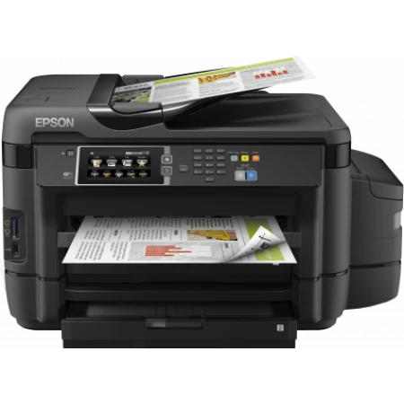 МФУ Epson L1455 МФУ Epson L1455
