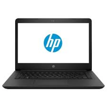 Ноутбук HP 14-bp001ur, (1UJ28EA)