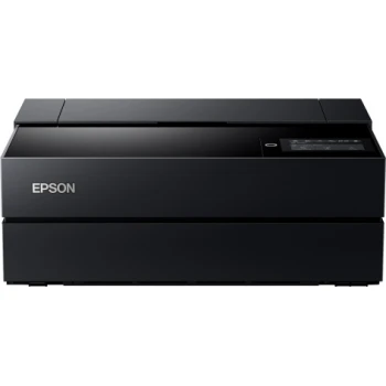 Плоттер Epson SC-P700, (C11CH38402)