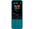 Мобильный телефон Nokia 150 DS, Cyan