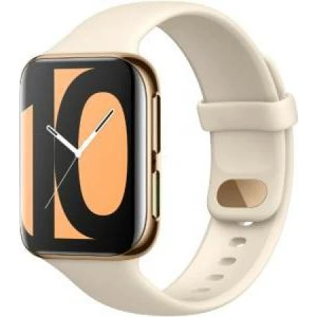 Смарт-часы OPPO Watch 46mm, Gold Смарт-часы OPPO Watch 46mm, Gold
