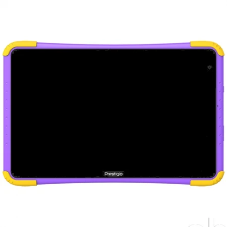 Планшет Prestigio Smartkids Max Wi-Fi 16GB Violet-Orange, (PMT3103)