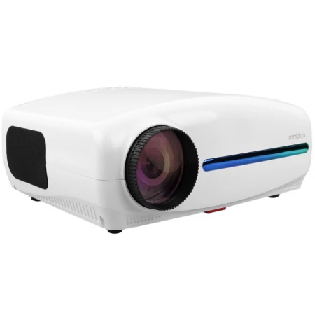 Проектор Rombica Ray Smart MPR-X1900