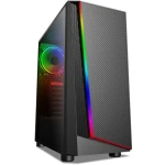 Корпус X-Game Megatron