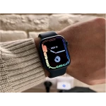 Обзор Apple Watch Series 7: по стопам смартфонов
