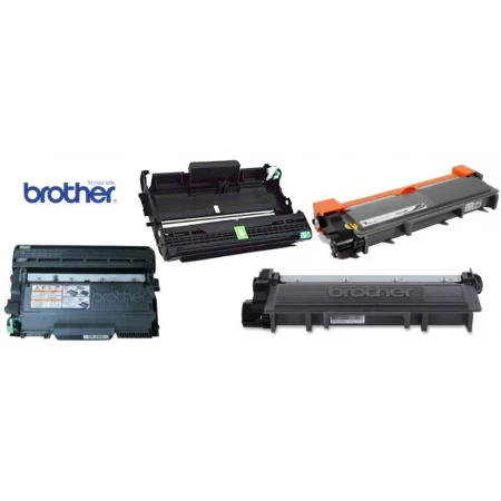 Фотобарабан Brother DR1095