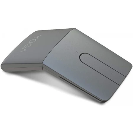 Мышь Lenovo Yoga Mouse, (4Y50U59628)