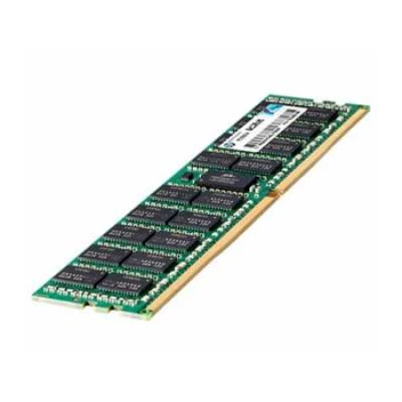 ОЗУ HPE 32GB 3200MHz DIMM DDR4, (P06033-B21)