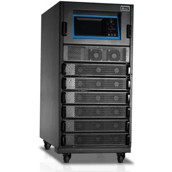 ИБП SVC RM090/15X