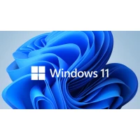 Windows 11 движется не в том направлении