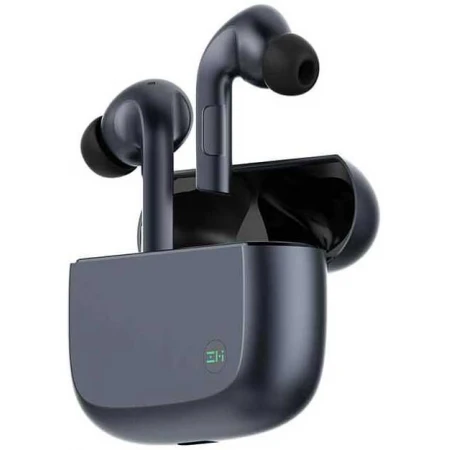 Гарнитура Xiaomi ZMI PurPods Pro TW100, Grey