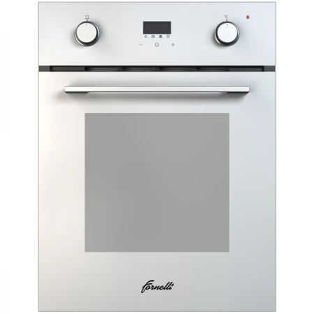Электрическая духовка Fornelli FEA 45 SONATA WH Электрическая духовка Fornelli FEA 45 SONATA WH