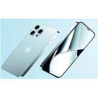Apple в этом году выпустит iPhone 15 — какая будет цена и характеристики новинки