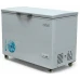 Морозильный ларь Artel AFС370, WHite
