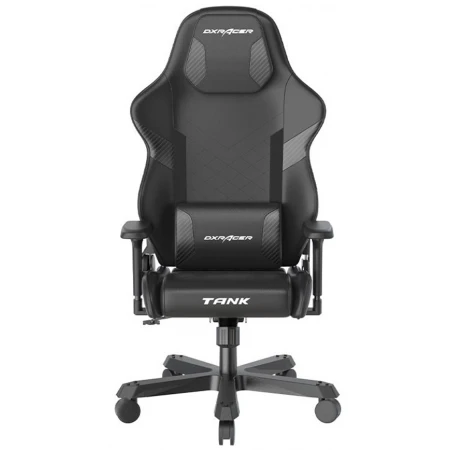 Игровое кресло DXRacer Tank, (GC/T200/N)